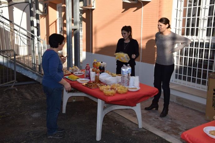 CESC Project added 32 new photos — at CESC Project