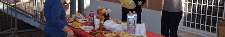 CESC Project added 32 new photos — at CESC Project
