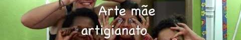 Vuoi svolgere il tuo #serviziocivile in Sudamerica? Di seguito il video descrittivo del progetto…