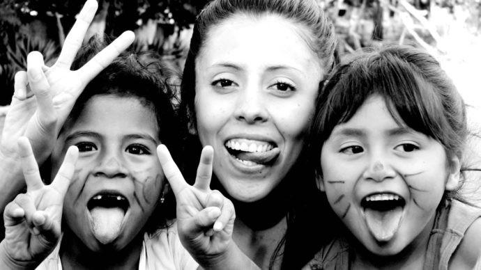 vuoi-svolgere-il-tuo-serviziocivile-in-sudamerica-di-seguito-il-video-descrittivo-del-progetto.jpg Vuoi svolgere il tuo #serviziocivile in Sudamerica? Di seguito il video descrittivo del progetto…