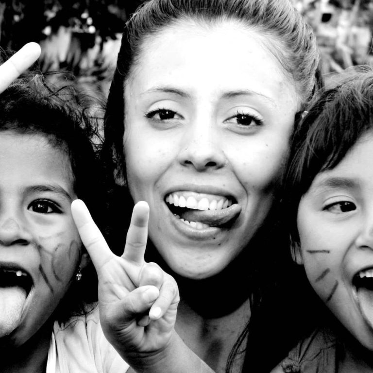 Vuoi svolgere il tuo #serviziocivile in Sudamerica? Di seguito il video descrittivo del progetto…
