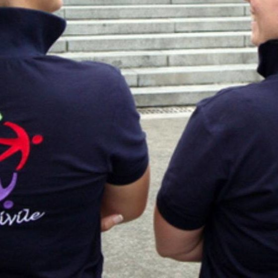 In occasione dell’apertura del Bando 2016 la Regione Lazio, unitamente al Tavolo regionale di…