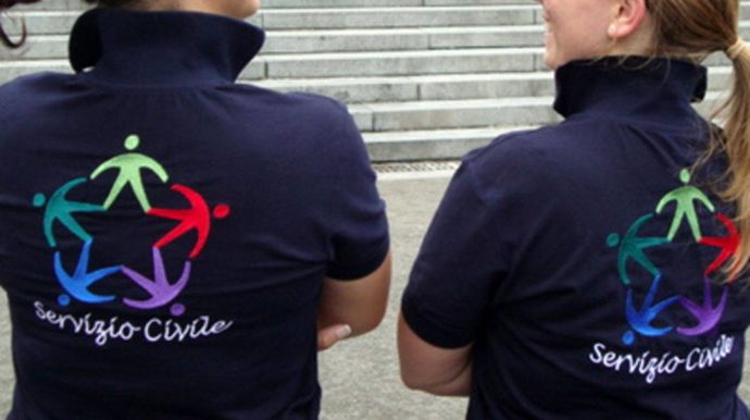 In occasione dell’apertura del Bando 2016 la Regione Lazio, unitamente al Tavolo regionale di…