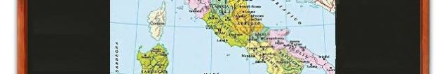vuoi-fare-il-serviziocivile-in-italia-puoi-consultare-le-schede-dei-progetti-cescproject-approvati.jpg Vuoi fare il #serviziocivile in Italia? Puoi consultare le schede dei progetti #CESCProject approvati…