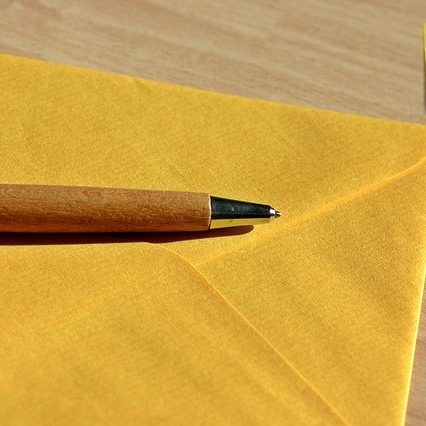 E’ aperto il bando per aspiranti volontari di #ServizioCivile. La scadenza per la presentazione…