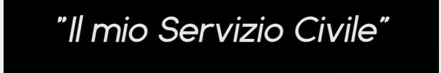 Vuoi fare il #serviziocivile in Africa, in Sudamerica o in Europa? Puoi leggere le…