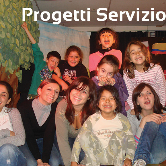 Preparati all’uscita del bando SCN2016 leggendo le schede dei progetti approvati in attesa di…