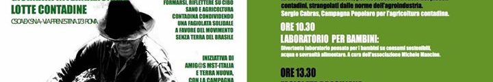vi-invitiamo-all8217evento-annuale-organizzato-dal-comitato-amigs-mst-italia-a-sostegno-del-movimento-sem.jpg Vi invitiamo all’evento annuale organizzato dal Comitato Amig@s MST-Italia a sostegno del Movimento Sem…
