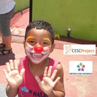 Vi segnaliamo il corso di formazione “Europrogettazione 2014-2020” organizzato da YourProject in collaborazione con…