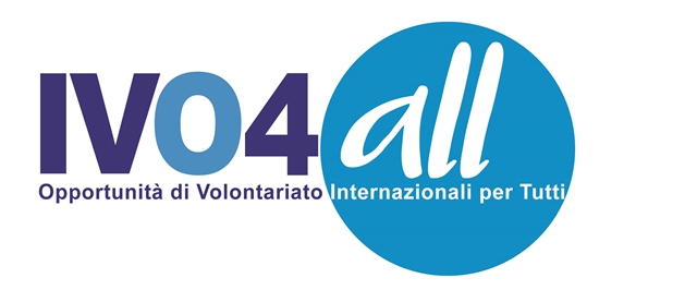 #ivo4all E’ uscito il bando per presentare domanda per il nostro progetto portoghese di…