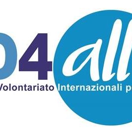 #ivo4all Il nostro progetto portoghese approvato e finanziato, per il quale siamo in attesa…