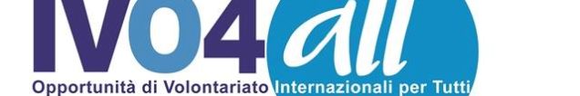#ivo4all Il nostro progetto portoghese approvato e finanziato, per il quale siamo in attesa…