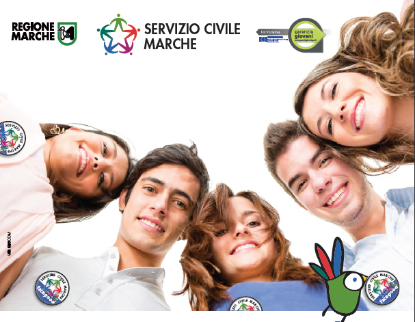 Gli appuntamenti di selezione per tutti i candidati e tutte le candidate che hanno…