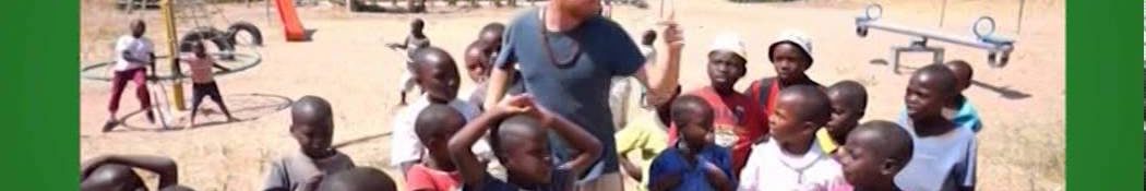 Dalla Tanzania all’Italia: Luca Ciriello, volontario Servizio Civile CESC Project, al programma di Licia…
