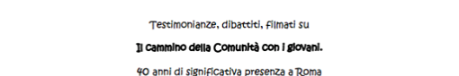 carissimi-vi-invitiamo-all8217incontro-8220ieri-oggi-domani-8211-la-comunita-al-servizio-civile-dei.png Carissimi, vi invitiamo all’incontro: “IERI OGGI DOMANI – La Comunità al “servizio civile” dei…