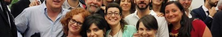 Si è appena conclusa in Campidoglio la lectio magistralis tenuta dal Presidente Emerito del…