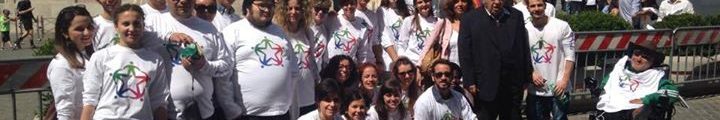 Martedì 2 giugno 2015, in occasione della Festa della Repubblica, il Presidente della Camera…