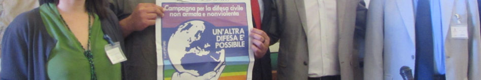 Una buona notizia per cominciare la settimana! Il Sindaco di Roma Ignazio Marino ha…