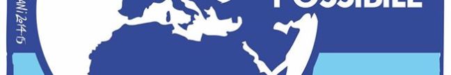 Anche il CESC Project aderisce alla “Campagna per la difesa civile non armata e…