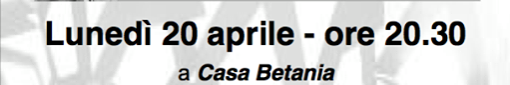oggi-20-aprile-2015-ore-presso-la-sede-della-cooperativa-partner-del-cesc-project.png Oggi 20 aprile 2015, ore presso la sede della cooperativa partner del CESC Project…