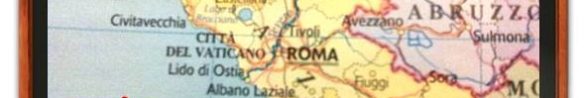 I nostri progetti nel Lazio: #cescprojectsc #serviziocivile #Lazio #Roma #Formello #Grottaferrata #Marino #CastelliRomani