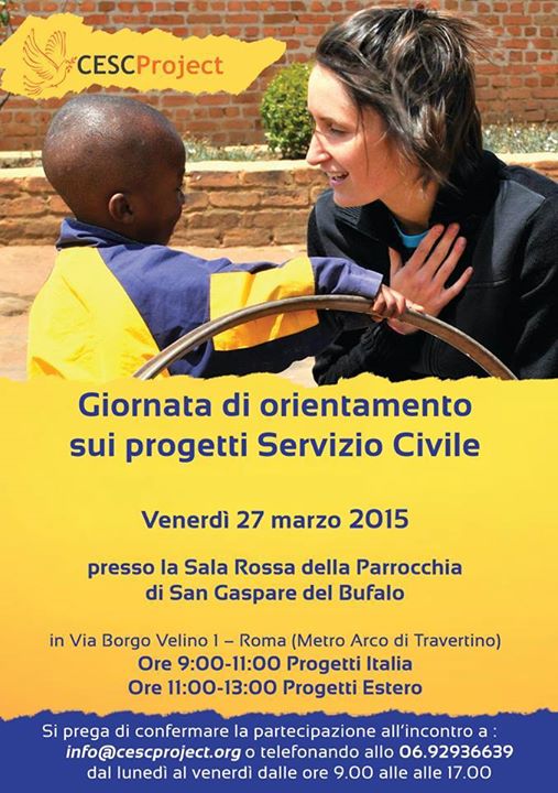 vi-ricordiamo-l8217incontro-di-domani-venerdi8217-27-marzo-per-la-presentazione-dei-progetti-di.jpg Vi ricordiamo l’incontro di domani, VENERDI’ 27 MARZO per la presentazione dei progetti di…