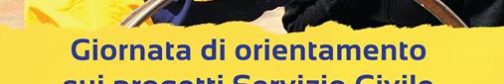 821282128212-per-tutti-gli-aspiranti-volontari-venerdi-27-marzo-si-terra-una-giornata-di.jpg ———> PER TUTTI GLI ASPIRANTI VOLONTARI: Venerdi 27 marzo si terrà Una giornata di…