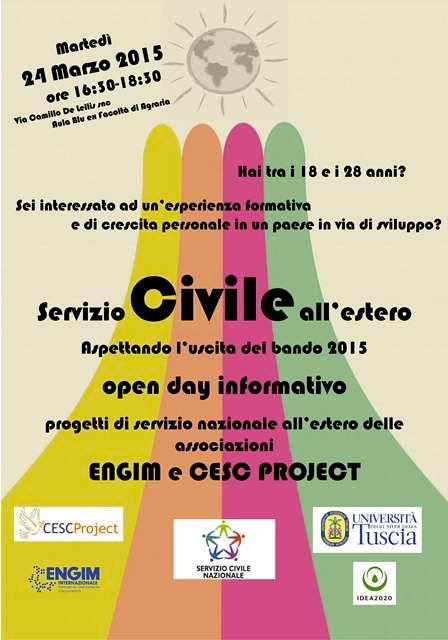 CESC Project shared a photo