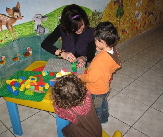 Passaparola