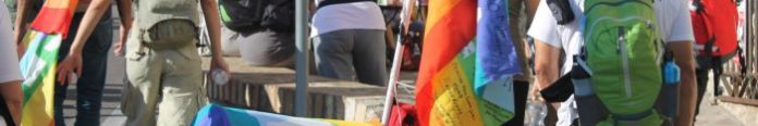 Ricerca per la pace