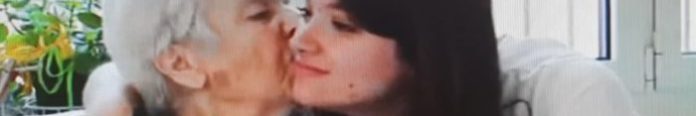 Ricordi da lontano