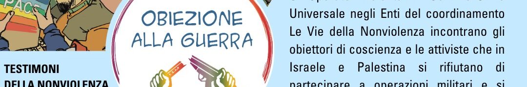 23 ottobre
