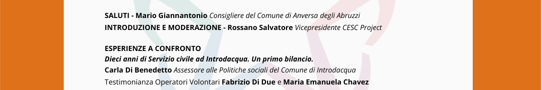 POST Numero 4 Selezioni (3)