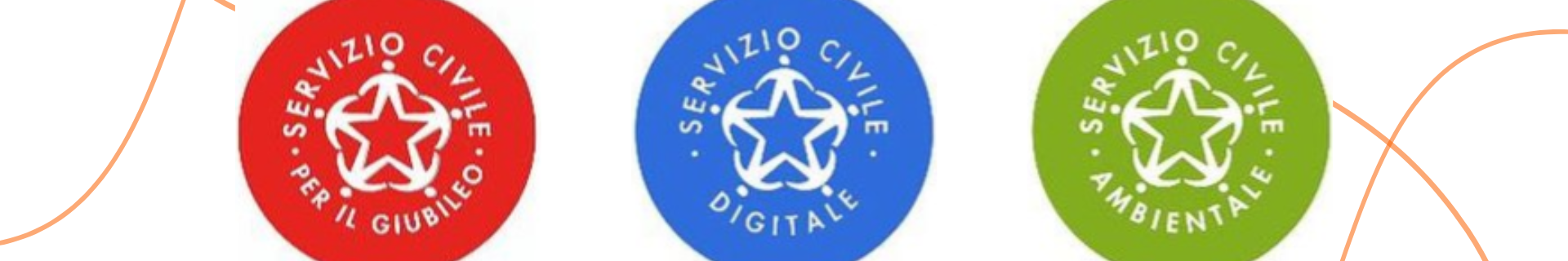 Progetto senza titolo