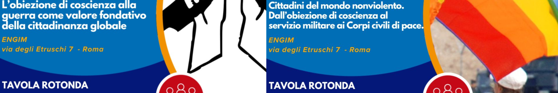 Progetto senza titolo