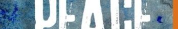 immagine 29 settembre 600 ritaglio